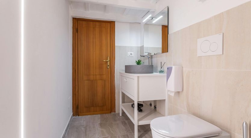 Photo of Trastevere Serenade