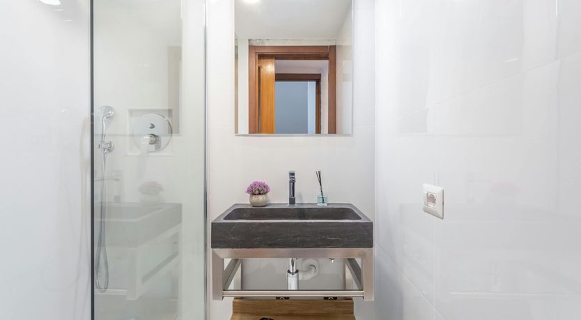 Photo of Trastevere Serenade