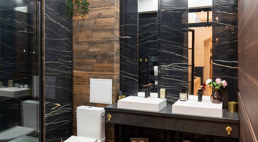 Photo of Cathedral Delight