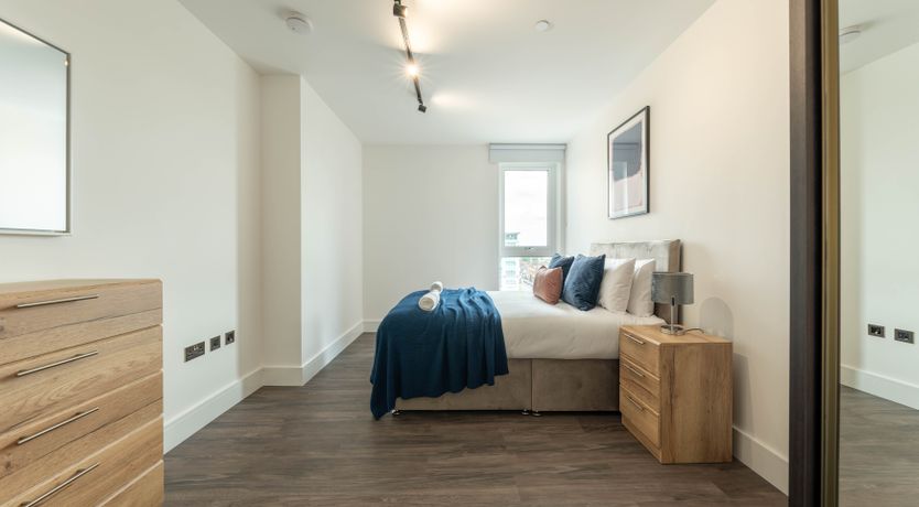 Photo of Colours of Now