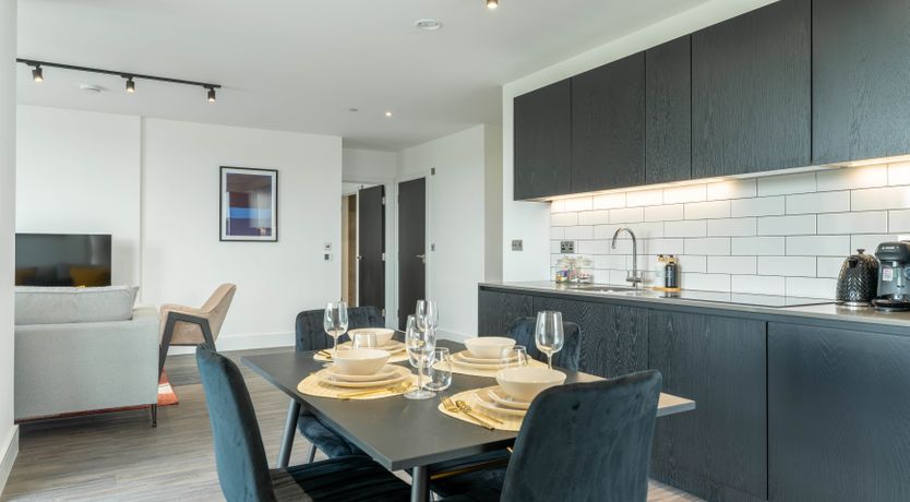 Photo of Colours of Now