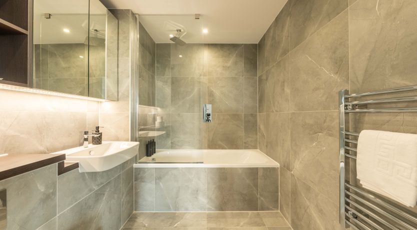 Photo of Colours of Now