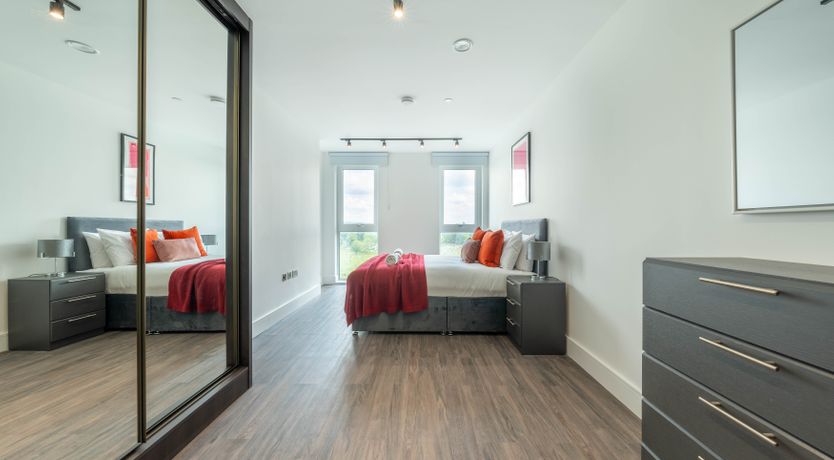 Photo of Colours of Now