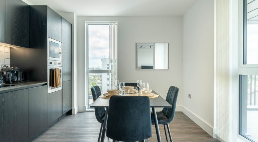 Photo of Colours of Now