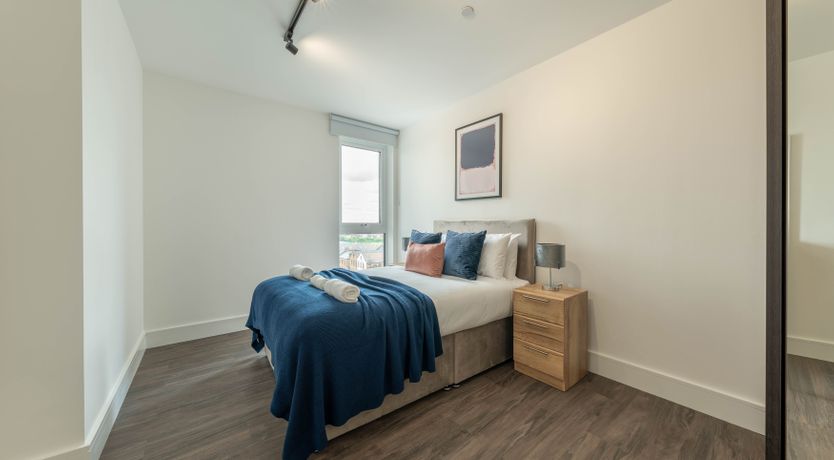 Photo of Colours of Now