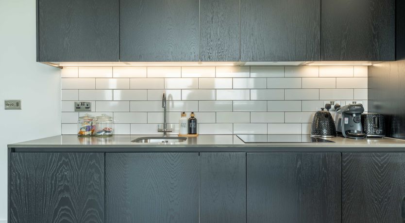 Photo of Colours of Now