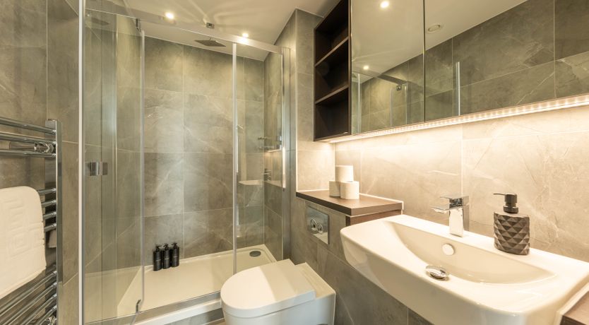 Photo of Colours of Now