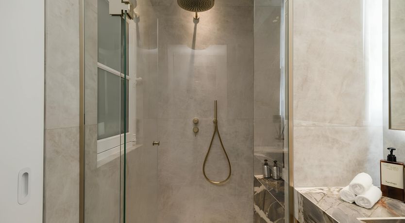 Photo of L'Art de Vivre