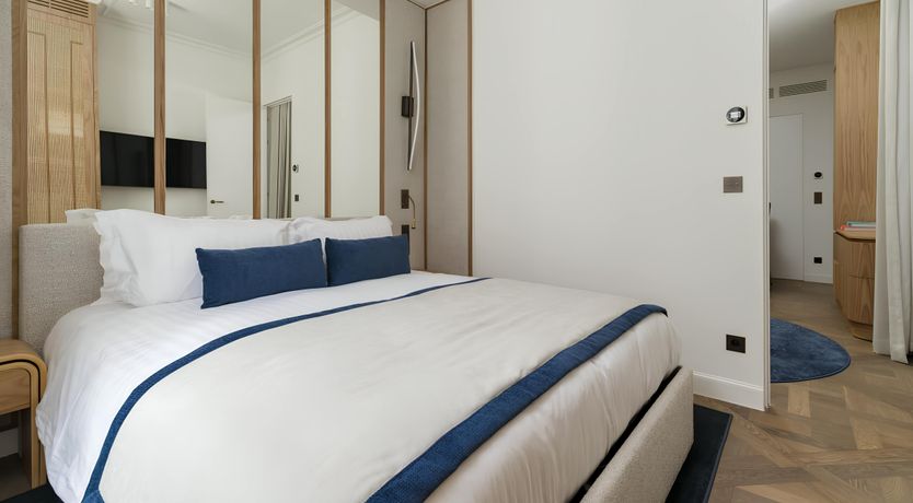 Photo of L'Art de Vivre