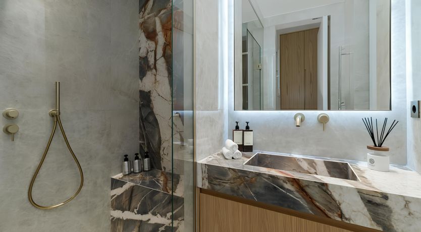 Photo of L'Art de Vivre