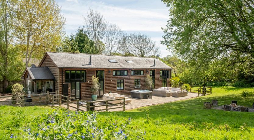 Photo of Oak Haven