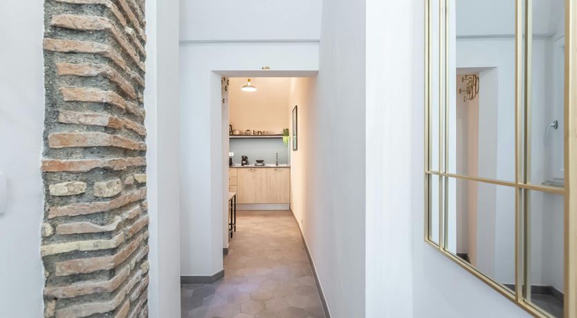 Photo of Pantheon Charm