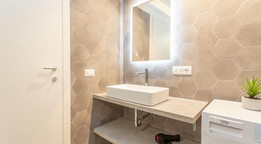 Photo of Pantheon Charm