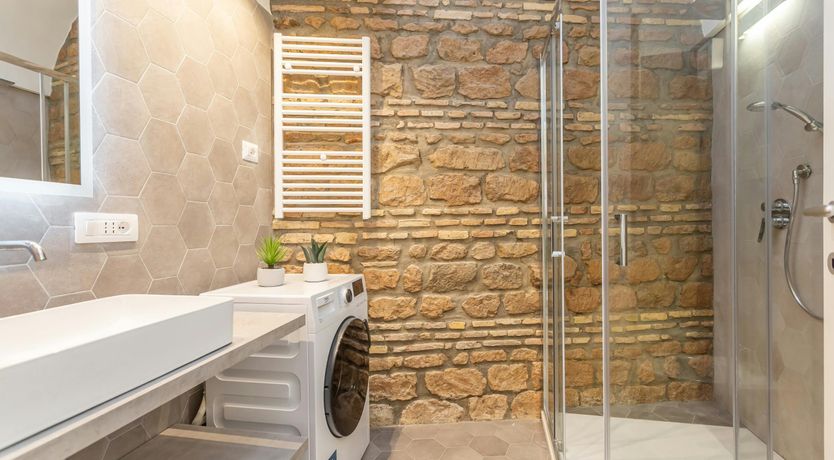 Photo of Pantheon Charm