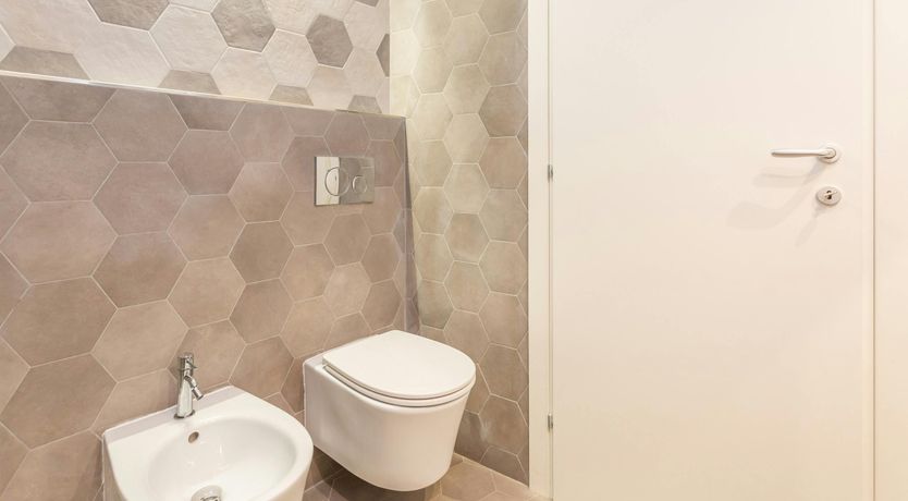 Photo of Pantheon Charm