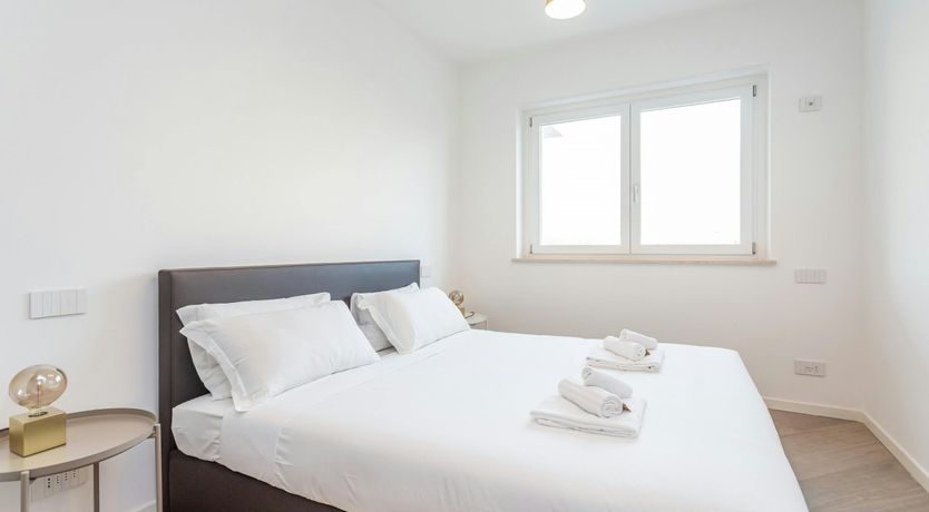 Photo of Antique Markets