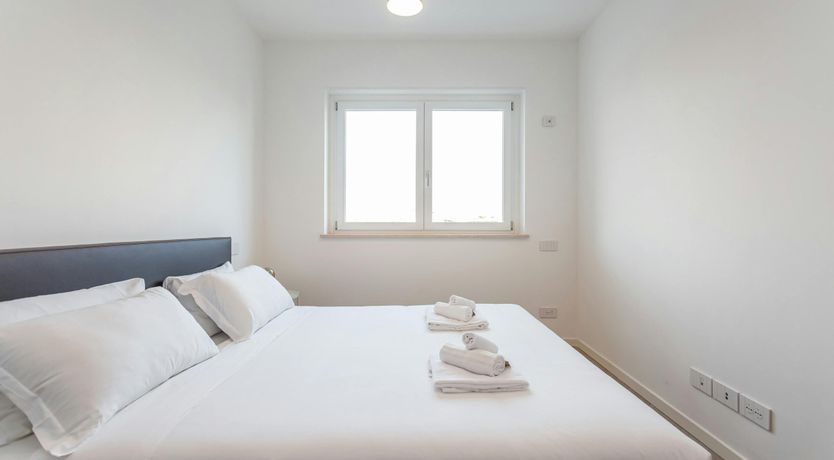 Photo of Antique Markets