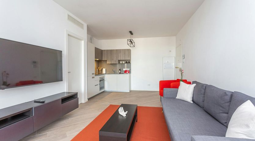 Photo of Antique Markets