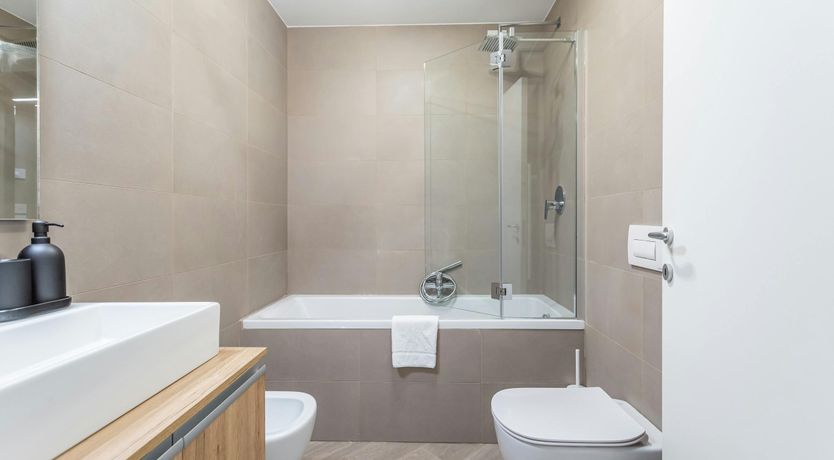 Photo of Antique Markets