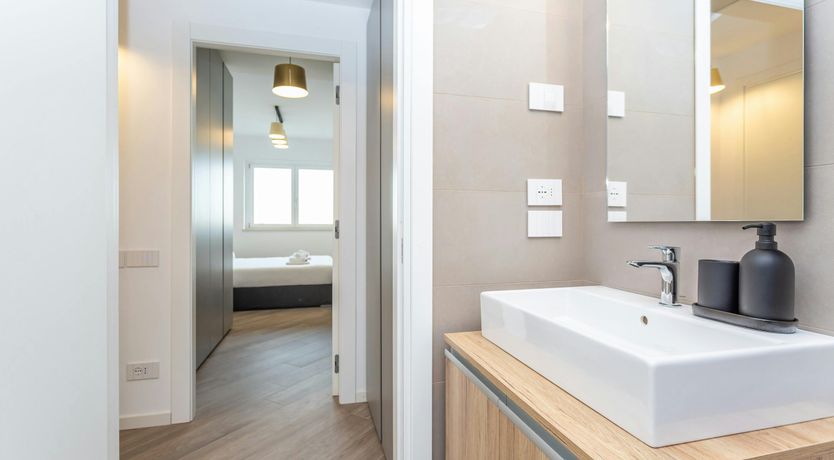 Photo of Antique Markets