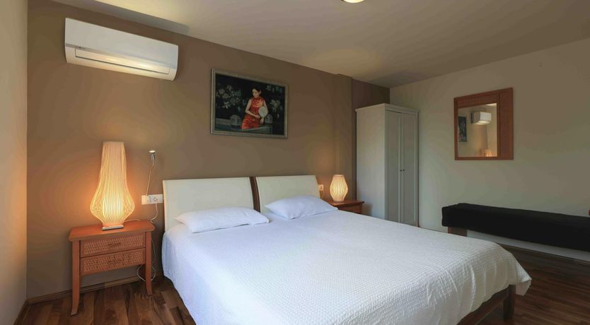 Photo of Siesta Nights