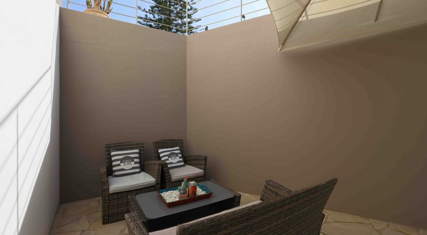 Photo of Siesta Nights