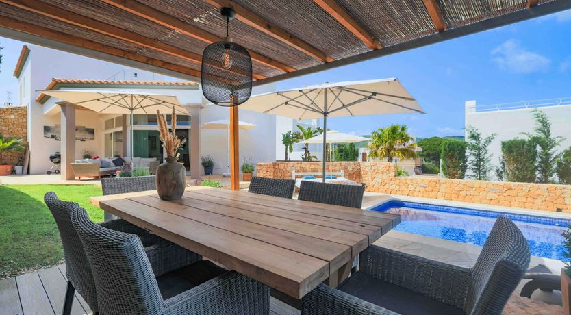 Photo of Siesta Nights