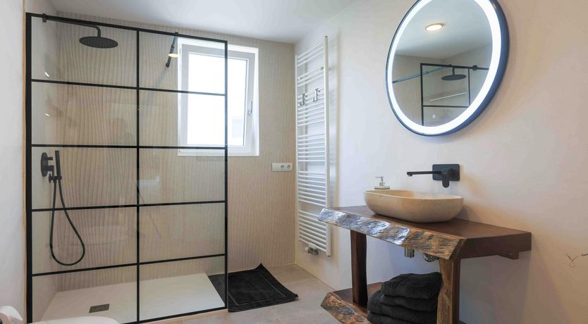 Photo of Siesta Nights