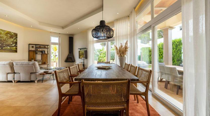 Photo of Siesta Nights