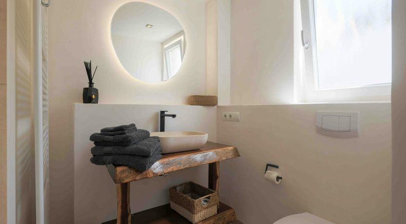 Photo of Siesta Nights