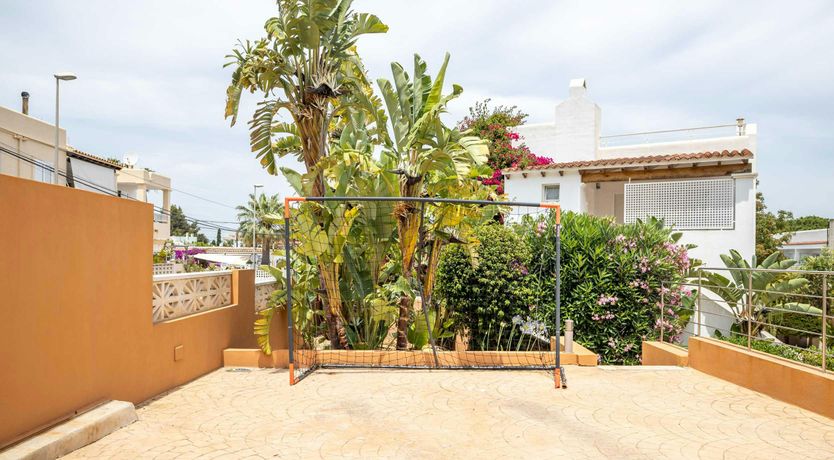 Photo of Siesta Nights