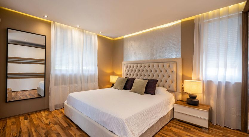 Photo of Siesta Nights