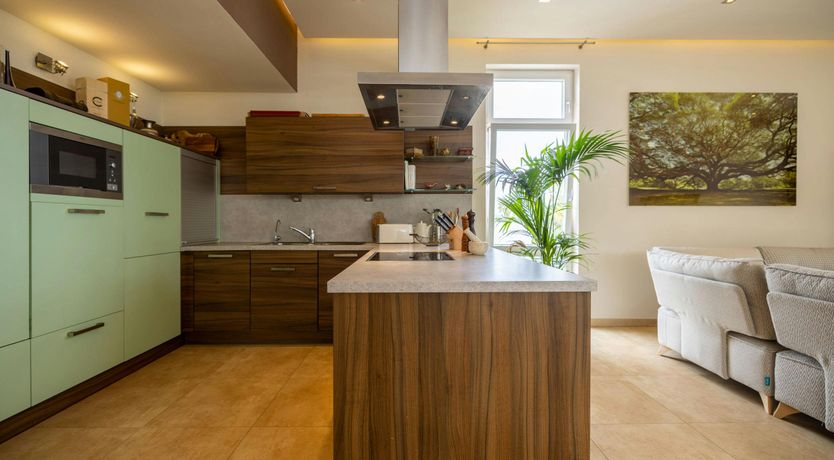 Photo of Siesta Nights