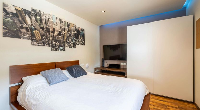 Photo of Siesta Nights