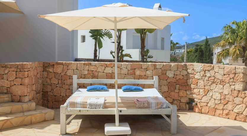 Photo of Siesta Nights