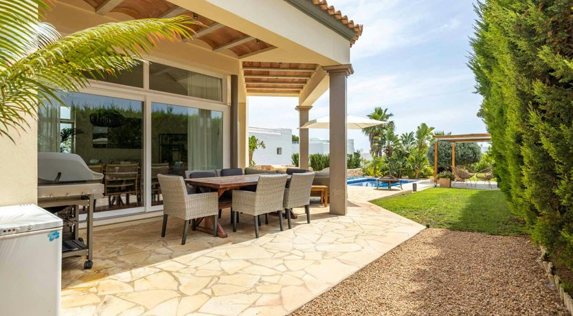 Photo of Siesta Nights