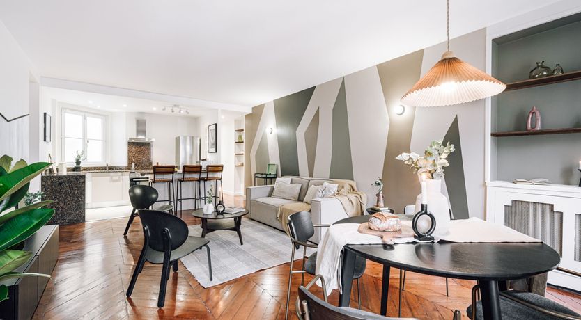 Photo of Island of Lights