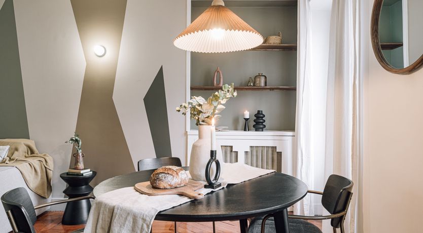 Photo of Island of Lights