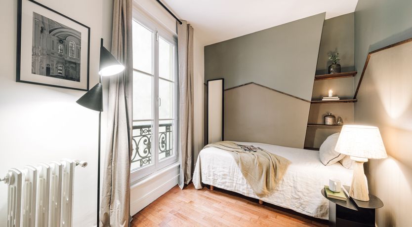 Photo of Island of Lights