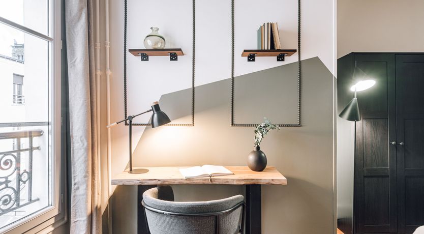 Photo of Island of Lights