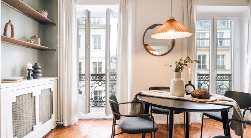 Photo of Island of Lights