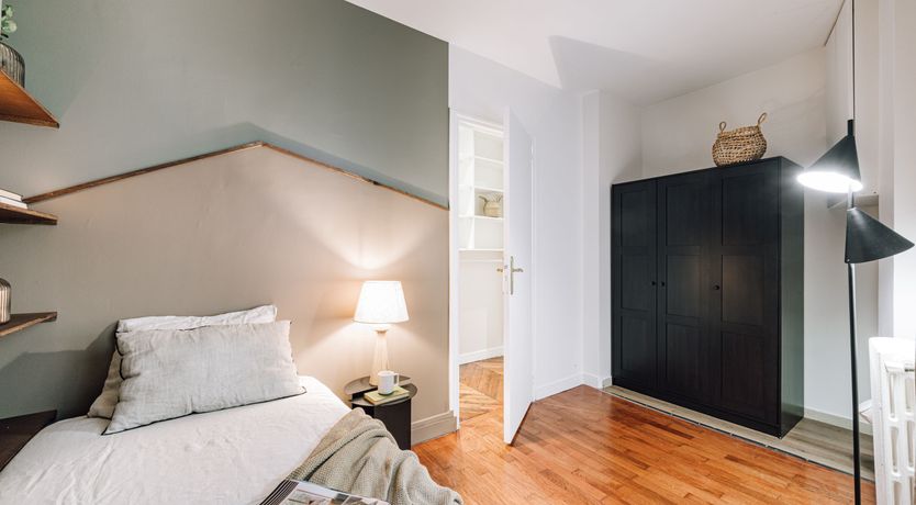 Photo of Island of Lights