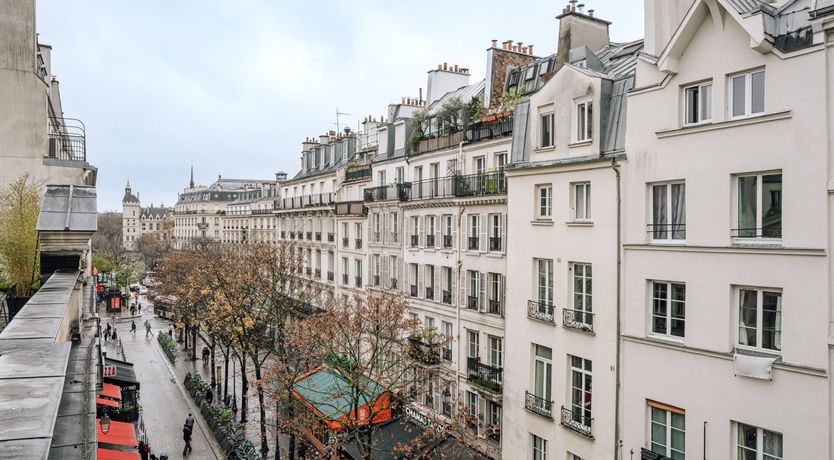 Photo of Island of Lights