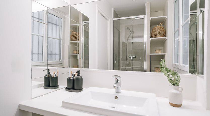 Photo of Island of Lights