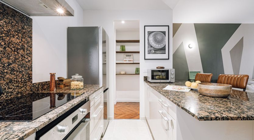 Photo of Island of Lights