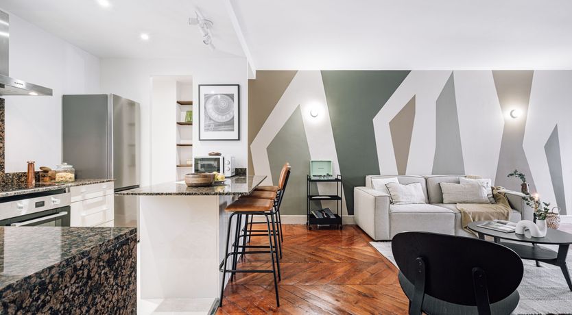 Photo of Island of Lights