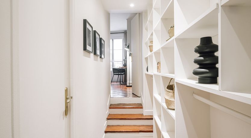 Photo of Island of Lights