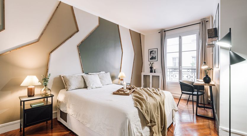 Photo of Island of Lights