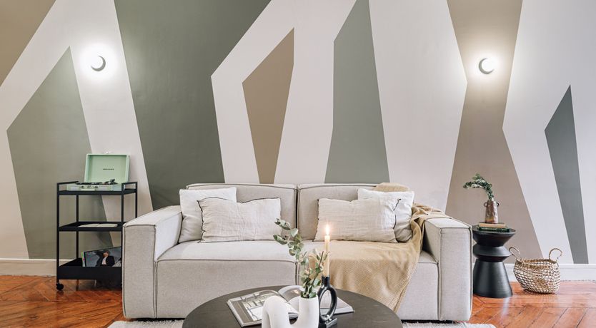 Photo of Island of Lights