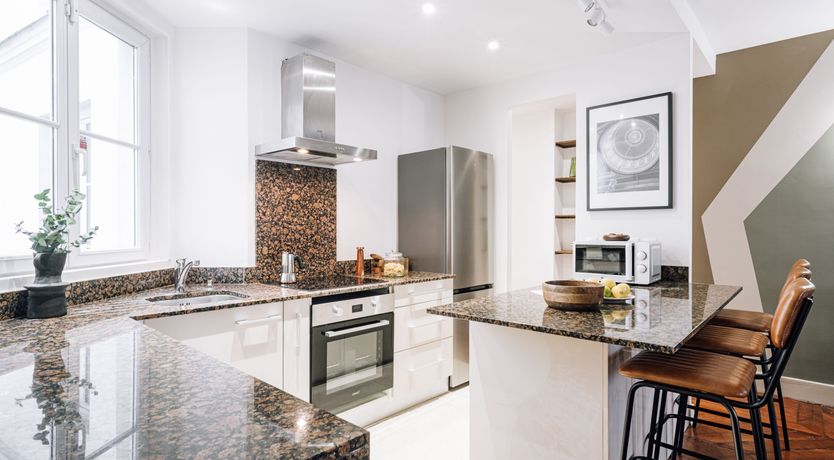 Photo of Island of Lights